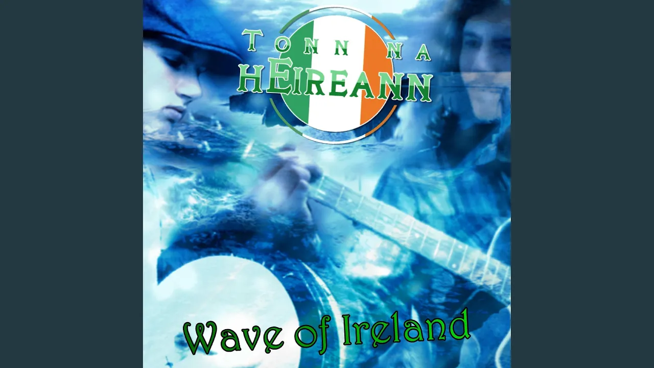 Óró sé do bheatha ‘bhaile