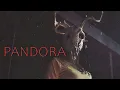 I am Pandora