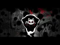 Download Lagu DJ YALI YALI X BBHC PYRAMID SOUND JJ VIRAL TIKTOK YANG KALIAN CARI!!!