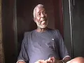 Download Lagu Tata Ikpi – Iyamba of Bikobiko, Ugep
