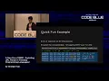 CB17 A New Era of SSRF - Exploiting URL Parser in Trending Programming Languages
