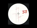 Thomas Schumacher - Sui