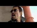 Download Lagu Taxi 2 course poursuite Japonais partie 1