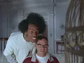 My favorite Marlon Waynes moments