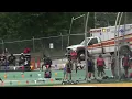Watch live on MileSplit SC 2026 SCHSL State Track and Field Championships