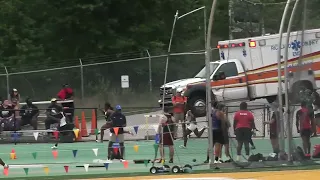Watch live on MileSplit SC 2026 SCHSL State Track and Field Championships