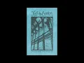 Download Lagu Keys To Oneiria - Dreamspell Athenaeum (Full album, 2022)