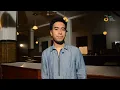 Sherina & Vidi Aldiano - Apakah Ku Jatuh Cinta | Behind The Scene