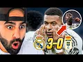 Download Lagu Real Madrid DEFEAT Real Oviedo 3-0 | I'M SORRY BUT STILL NOT GOOD ENOUGH...