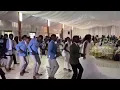Download Lagu Koko Matswale Wedding Dance