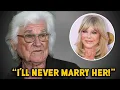 After 40 YEARS The Diagnosis That Has Goldie Hawn Dreading Goodbye