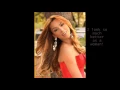 Crossdressing Pictures with captions MtF Crossdressing