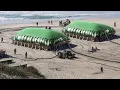 Download Lagu US Marines’ Genius Method to Store Tons of Fuel in Middle of Nowhere
