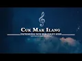 Download Lagu CUK MAK ILANG INSTRUMENTAL - LAGU DAERAH SUMATERA SELATAN (HIGH QUALITY AUDIO)