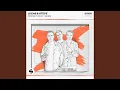 Download Lagu Perfect (feat. Haris) (Extended Mix)