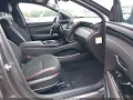 KM8JFCD14RU146989 Hyundai Tucson 2024 N Line - IAAI Auction