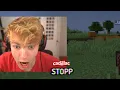 Download Lagu Tommy getting trolled by Jump in the Cadillac for 1 minute and 5 seconds straight
