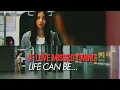 TO LOVE SOMEONE FOR A LIFETIME