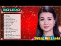Download Lagu Dương Hồng Loan 2021 - LK Nhạc trữ tình quê hương Dương Hồng Loan hay nhất _ KHÔNG QUẢNG CÁO