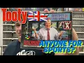 Download Lagu Lets Talk Sega, Nintendo \u0026 PC Engine - BigUp The Sports Games 💪