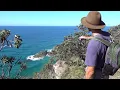 Fishing and Surfing Hat Head