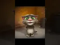 Download Lagu ETA TERANG KANLAH versi talking Tom cat