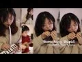 Download Lagu Something Stupid on Ocarina(cover)