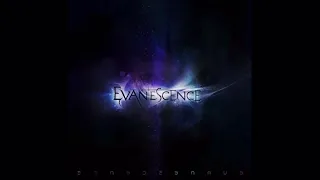 Download Evanescence - My Heart Is Broken (Audio) MP3