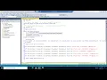 Generate Scripts from SQL Server Databases Using SSMS A Step-by-Step Guide