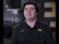 The Journey Jack Devlin and UI REACH