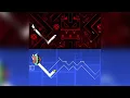 How Hard are Slaughterhouse s Waves Geometry Dash