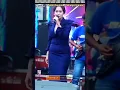 Download Lagu Nurma Paejah (( Hitam Duniamu Putihnya Cintaku )) Om Adella Live