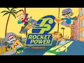 Download Lagu Rocket Power Dutch intro ( Nederlands )