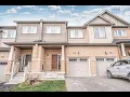106 Nearco Gate Oshawa ON L1L 0C1