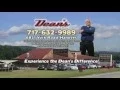 Deans Auto Plaza