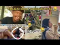 Download Lagu VIDIO LUCU BIKIN NGAKAK 😂[]   HIBURAN BUAT WARGA BUMI+62 []   [] Z Meme62 []😂