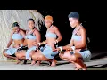 Download Lagu NG'WANIYENE SONG BHUDIGISILA OFFICIAL AUDIO BY W KONK TM UPLOADED#0684837680