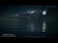 Disney Deep Sleep Piano Collection, Sleep Meditation, Calm Music, Relaxing Music(No Mid-roll Ads)