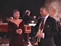 Kathleen Battle Wynton Marsalis Eternal Source of Light Divine G F Haendel