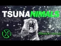 Download Lagu Martin Garrix Vs DVBBS \u0026 Borgeous - Tsunanimals (ShaddX Mashup)