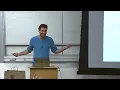 Stanford CS109 Probability for Computer Scientists I Counting I 2022 I Lecture 1
