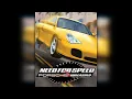 Download Lagu Morphadron - Rezidue [NFS Porsche Unleashed OST]