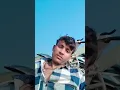 Download Lagu Khabardar humse koi rishta Joda to #mithun #chakravarti #daylog