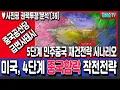 Download Lagu 중공의 급변사태시 미국의 4단계 중국함락 작전전략 \u0026 5단계 민주중국 재건전략 시나리오, 중공의 반응은? #시진핑권력투쟁분석(39) #김상순TV(2480)