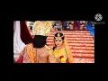 Download Lagu Kunti and pandu love status lovely
