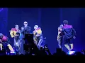 J Balvin - Morado (Live in Chicago 2025)
