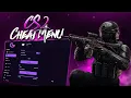 NEW Counter Strike 2 Cheat - Download INSANE FREE CS2 Cheats
