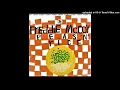 Lagu Freddie McCoy - Huh!