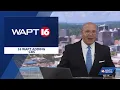 16 WAPT adding CBS programming Aug 1