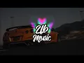 XXXTENTACION - Moonlight (Gaullin Remix) [Bass Boosted](1 HOUR VERSION)